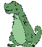 angry_dino_waits.gif