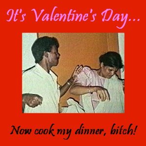 funnypic141.jpg
