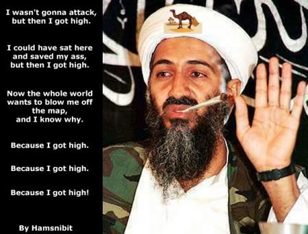 funnypic55.jpg