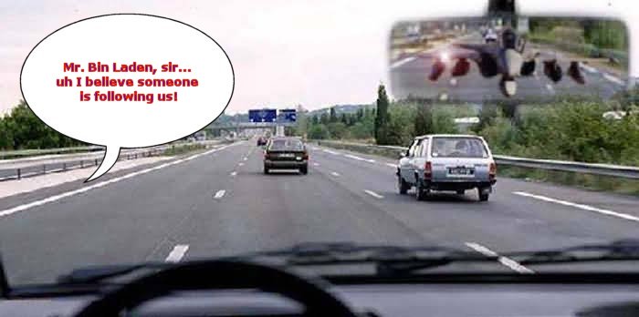 funnypic78.jpg