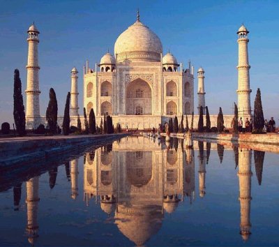 tajmahal.jpg